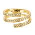 Inel Damă Adore 5489624 (15)