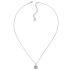 Colier Damă Adore 5489660 17 cm