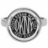 Inel Damă DKNY 5520035 (15)