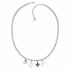 Colier Damă DKNY 5520043 30 cm