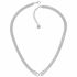 Colier Damă DKNY 5520107 35 cm