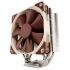 Ventilator CPU Noctua NH-U12S SE-AM4