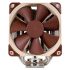Ventilator CPU Noctua NH-U12S SE-AM4