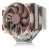 Ventilator CPU Noctua NH-D15G2