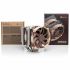 Ventilator CPU Noctua NH-D15G2
