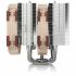 Ventilator CPU Noctua NH-D15G2