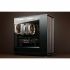 Ventilator CPU Noctua NH-D15G2