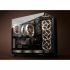 Ventilator CPU Noctua NH-D15G2