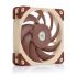 Ventilator de Unitate Noctua NF A12x25 PWM Ø 12 cm