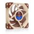 Ventilator de Unitate Noctua NF A12x25 PWM Ø 12 cm
