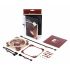 Ventilator de Unitate Noctua NF A12x25 PWM Ø 12 cm