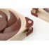 Ventilator de Unitate Noctua NF A12x25 PWM Ø 12 cm