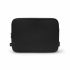 Servietă pentru Laptop Dicota D32081-RPET Negru 16