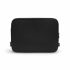 Servietă pentru Laptop Dicota D32081-RPET Negru 16