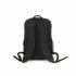 Rucsac pentru Laptop Dicota D32086-RPET Negru