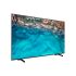 Smart TV Samsung 43HBU800 4K Ultra HD 43