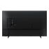 Smart TV Samsung 43HBU800 4K Ultra HD 43