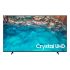 Smart TV Samsung 43HBU800 4K Ultra HD 43