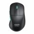 Mouse Fără Fir Cherry M64