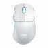 Mouse Fără Fir Cherry M64