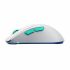 Mouse Fără Fir Cherry M64