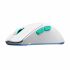 Mouse Fără Fir Cherry M64