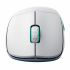 Mouse Fără Fir Cherry M64