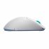 Mouse Fără Fir Cherry M64