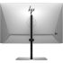 Monitor HP 724pn WUXGA 24
