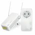 Amplificator Wifi STRONG POWERLWF600DUOEUV2