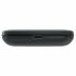 Router STRONG 4GMIFI150