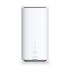 Adaptor USB Wifi STRONG 5GROUTERAX3000