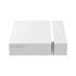 Adaptor Smart TV STRONG LEAP-S3 +