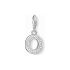 Pandantiv Damă Thomas Sabo 0237-051-14 2 cm