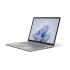 Laptop Microsoft Surface Laptop 6 15