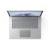 Laptop Microsoft Surface Laptop 6 15