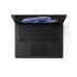 Laptop Microsoft SURFACE LAPTOP 6 CI5-135H 15