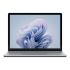 Laptop Microsoft SURFACE LAPTOP 6 CI5-135H 13,5