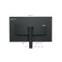 Monitor Lenovo 63D2GAT1EU 4K Ultra HD 32