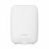 Router ZyXEL USGLITE60AX-EU0101F Alb RJ45 Ethernet LAN Bluetooth Wi-Fi
