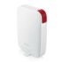 Router ZyXEL USGLITE60AX-EU0101F Alb RJ45 Ethernet LAN Bluetooth Wi-Fi