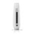 Router ZyXEL USGLITE60AX-EU0101F Alb RJ45 Ethernet LAN Bluetooth Wi-Fi