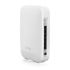Router ZyXEL USGLITE60AX-EU0101F Alb RJ45 Ethernet LAN Bluetooth Wi-Fi