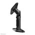 Suport Neomounts SPEAKER-W100BLACK Negru