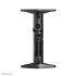 Suport Neomounts SPEAKER-W100BLACK Negru