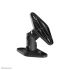 Suport Neomounts SPEAKER-W100BLACK Negru