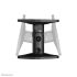 Suport Neomounts SPEAKER-W100BLACK Negru