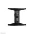 Suport Neomounts SPEAKER-W100BLACK Negru