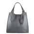 Geantă Damă Chiara Ferretti CF3312-ING Gri 40 x 36 x 15 cm