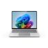 Laptop Microsoft ZXY-00012 Qualcomm Snapdragon X Elite (X1E) 16 GB RAM 1 TB SSD